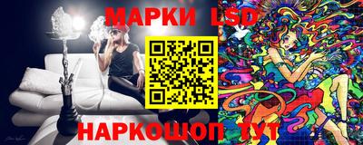 прущие грибы Нальчик