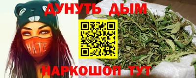 прущие грибы Нальчик