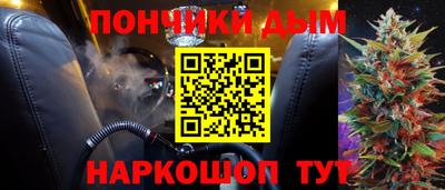 прущие грибы Нальчик