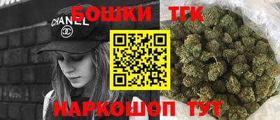 прущие грибы Нальчик