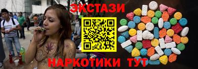 прущие грибы Нальчик