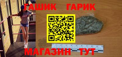 прущие грибы Нальчик