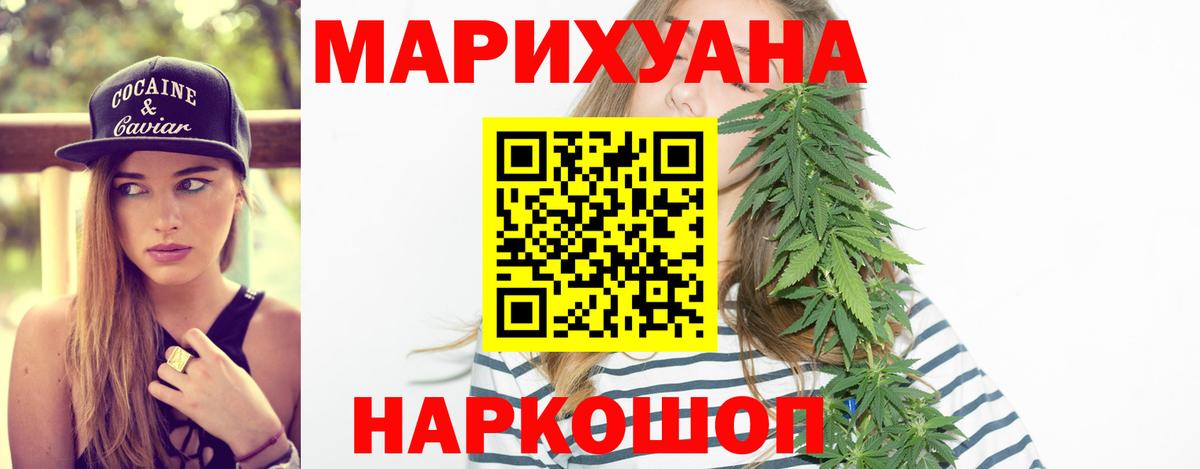 Конопля индика Волжский